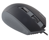 Corsair Katar - 321276 - zdjęcie 5